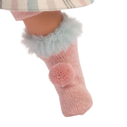 Llorens Lalka Tina 40 cm na Arena.pl