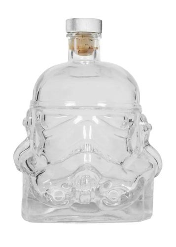 Star Wars - Karafka STORMTROOPER 750 ml na Arena.pl