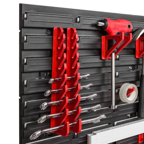 usunąć jak się da na Arena.pl