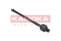 DRĄŻEK KIEROWNICZY L/P CHEVROLET ZAFIRA 2004 2005 2006 2007 2008 2009 2010