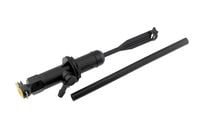 POMPA SPRZĘGŁA DACIA LOGAN MCV 2007 2008 2009 2010