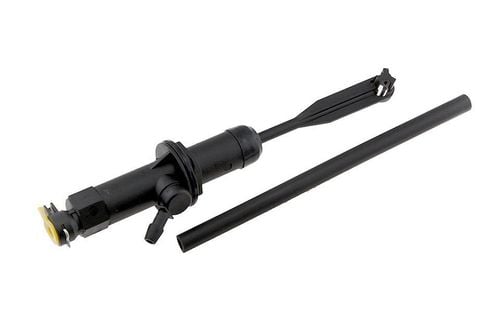 POMPA SPRZĘGŁA DACIA DUSTER 2010 2011 2012 2013 2014 2015 2016 2017 2018 na Arena.pl