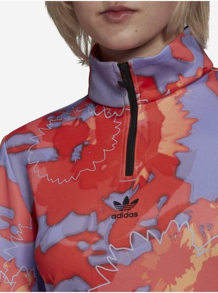 Damska Sukienka Adidas S zdjęcie 4