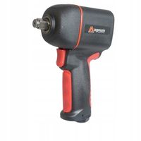 Klucz pneumatyczny udarowy FD-1600 1/2''