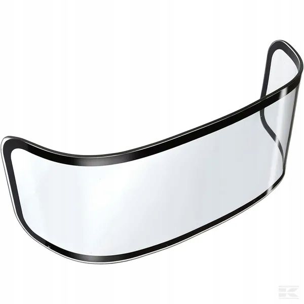 Klosz Reflektora VPM3331 zdjęcie 1