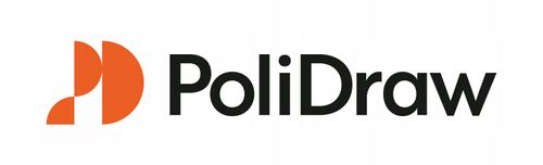 Kubek Dla Policjanta Wie Więcej Niż Google Prezent Z Nadrukiem Ze Zdjęciem na Arena.pl