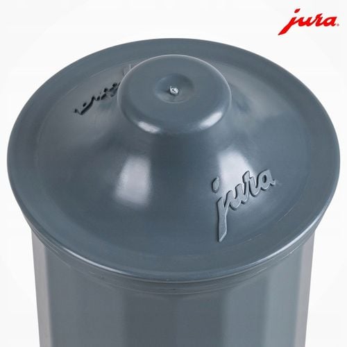 FILTR WKŁAD DO WODY DO EKSPRESU JURA CLARIS PLUS SMART 3 SZT. na Arena.pl