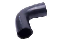 Przewód turbiny do DACIA LOGAN 2007 2008 2013 2010 2011