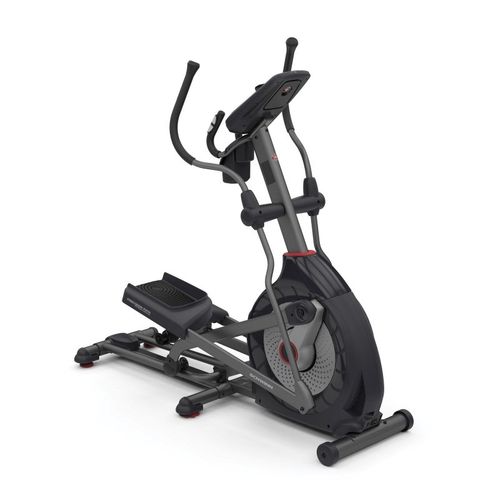 SCHWINN ORBITREK PROGRAMOWANY 570E na Arena.pl