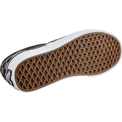 Vans Classic Slip on BPJ Rozmiar - 45 na Arena.pl