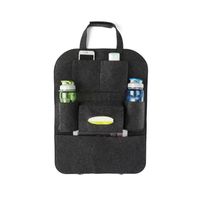 ND32_A14C A14C ORGANIZER NA SIEDZENIE DO SAMOCHODU