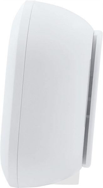 Czujnik czadu Eura-Tech EURA CD-71A2v6300/B LCD zdjęcie 4