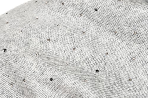 czapka ptn hat-05-7637 grey na Arena.pl