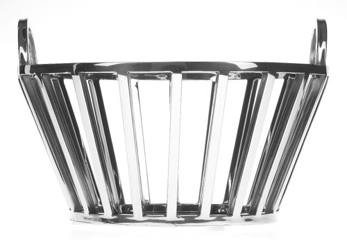 Kosz Uptown Śr.33x21cm na Arena.pl