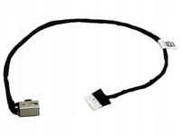 Gniazdo zasilania DC Jack BKD40 BKD50 do Dell DC30100YH00