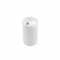 Lampa sufitowa ALPHA IP54 8362 Nowodvorski