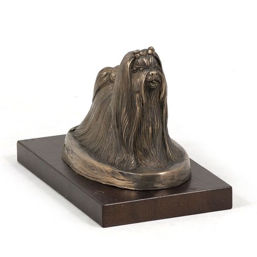 Shih Tzu - figurka - 622 na Arena.pl