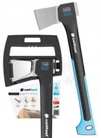 SIEKIERA UNIWERSALNA U1100 45cm 41-002 CELLFAST