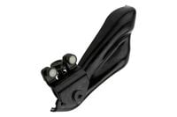 WÓZEK GÓRNY DRZWI BOCZNYCH LEWA FORD TRANSIT COURIER B460 2018 2019 2020