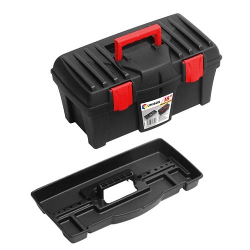 skrzynka narzędziowa regent 18' - ub-u18s na Arena.pl