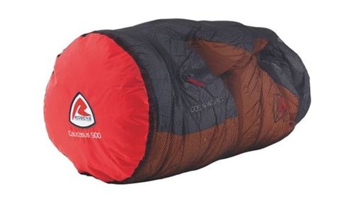 Śpiwór Caucasus 900 Robens na Arena.pl