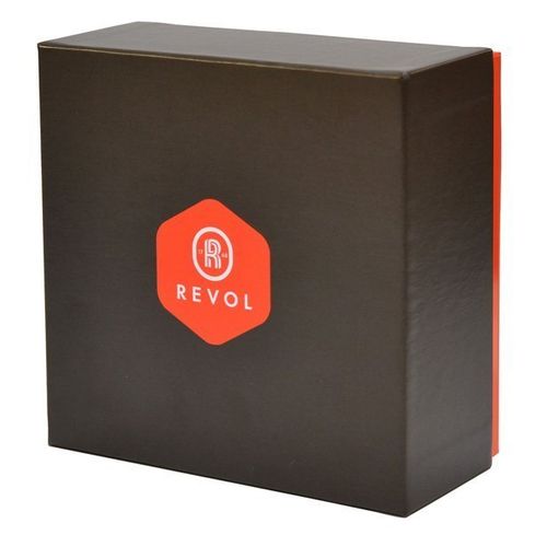 FROISSES Kubek laguna 80 ml na Arena.pl