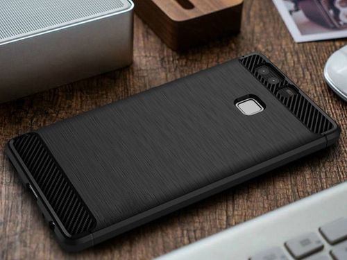 Etui do Huawei P9 Armor Case na Arena.pl
