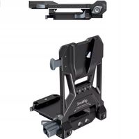 SmallRig 4505 płytka montażowa z mocowaniem V-Mount