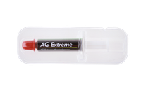 CHE1591 Pasta termoprzewodzaca Extreme 1g AG