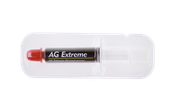 CHE1591 Pasta termoprzewodzaca Extreme 1g AG