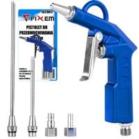 product-compare-64090241