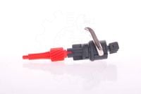 product-compare-63063734