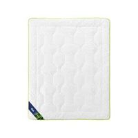 Kołdra Bamboo AMZ 220x200 cm Całoroczna