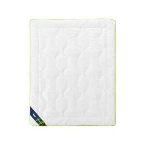 Kołdra Bamboo AMZ 220x200 cm Ciepła zdjęcie 1