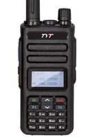 Radiotelefon DMR TYT MD-750 DMR dual band Tier I i II