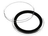 Leuchtturm - Plastikowy kapsel Ultra Intercept (średnica: różne rozmiary) (10 sztuk) ultra 41 mm