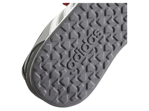 Buty dziecięce ADIDAS VS SWITCH 2 CMF C 30 na Arena.pl