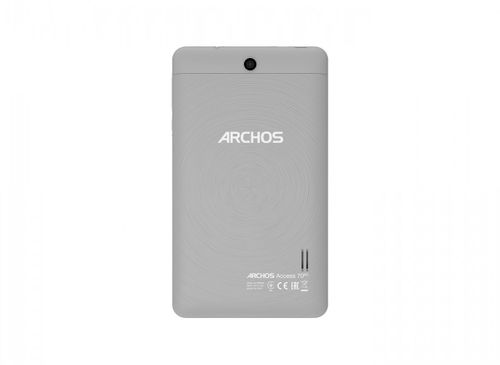 Archos Tablet Access 70 3G na Arena.pl