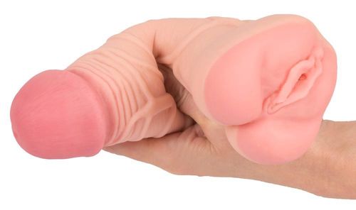 nature skin 2in1 extension+mas na Arena.pl