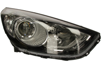 Hyundai IX35 09-13 Reflektor Przedni lampa przednia lewa