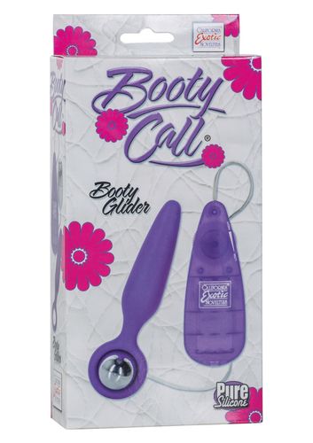 booty call booty glider purple na Arena.pl