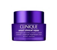product-compare-64259088