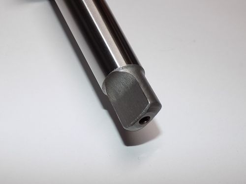 TULEJA ZWIĘKSZAJĄCA MORSEYA 2/3 MK2/MK3 TULEJA REDUKCYJNA PTPb 2-3 na Arena.pl