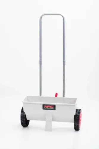 NAC SIEWNIK 12L 450mm S12-K S12-K na Arena.pl