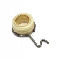 Ślimak pompki oleju do piły STIHL 017 018 023 025