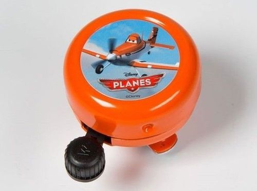 Dzwonek Widek SAMOLOTY na Arena.pl