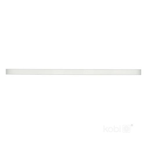 oprawa liniowa led koline k2 40w  3cct  biała kobi na Arena.pl