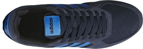 ADIDAS 8K DB1727 EUR 44 na Arena.pl