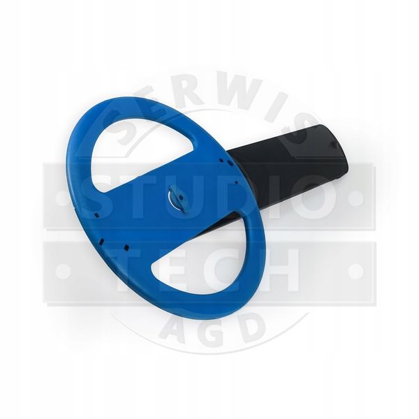 Spryskiwacz dolny do zmywarki Electrolux zdjęcie 8