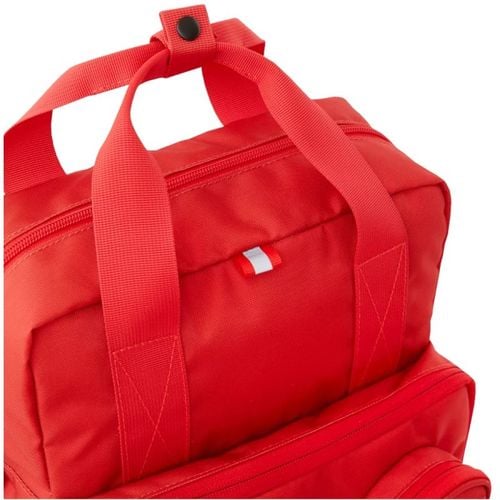 Plecak Lego Brick 2x2 Backpack 20205-0021 One size na Arena.pl